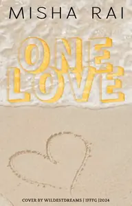 One love Thumbnail