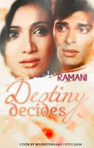 Destiny Decides Thumbnail