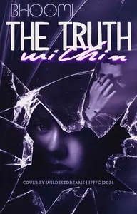 The Truth Within Thumbnail