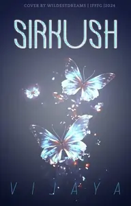 SIRKUSH Thumbnail