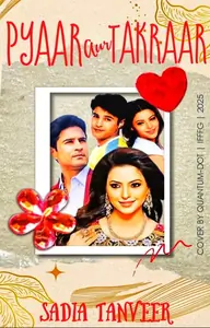 Pyaar Aur Takraar Thumbnail