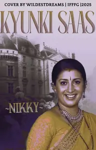 Kyunki Saas Thumbnail