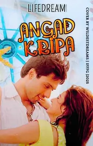 Angad Kripa Thumbnail