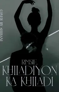 Khiladiyon Ka Khiladi Thumbnail
