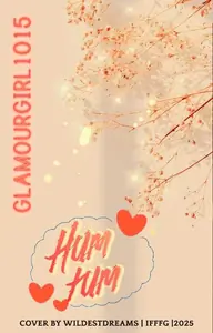 HUM TUM Thumbnail