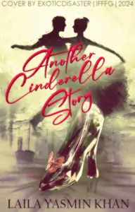 Another Cinderella Story Thumbnail