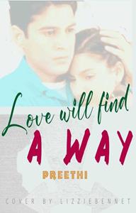 Love will find a way