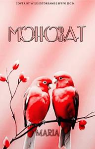 Mohobat