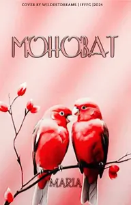 Mohobat Thumbnail