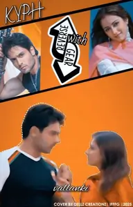 KYPH with Reverse Gear! Thumbnail