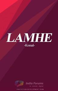 LAMHE Thumbnail