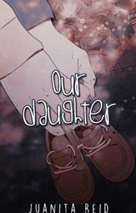 " Our Daughter "