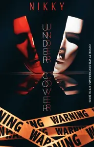 Under cover Thumbnail