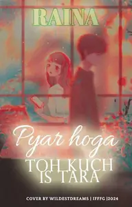 Pyar Hoga Toh Kuch Is Tara Thumbnail