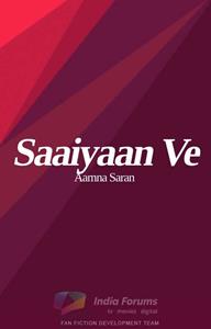 Saaiyaan Ve