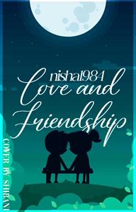 Love And Friendship Thumbnail