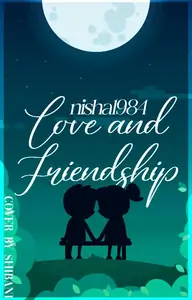 Love And Friendship Thumbnail