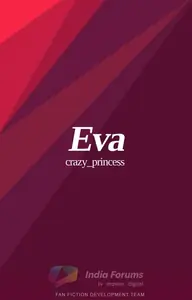 Eva Thumbnail