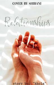 Relationships Thumbnail