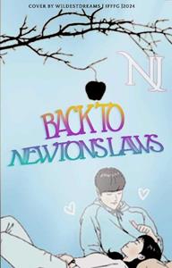 Back to Newton's Laws Thumbnail