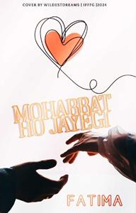 Mohabbat ho jayegi Thumbnail