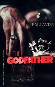 THE GODFATHER Thumbnail