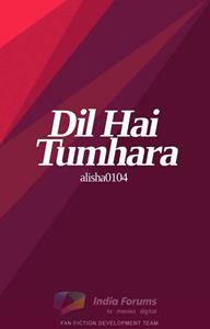 Dil Hai Tumhara Thumbnail