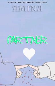 Partner Thumbnail