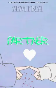 Partner Thumbnail