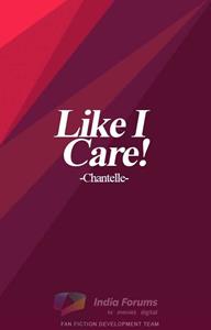 Like I Care! Thumbnail