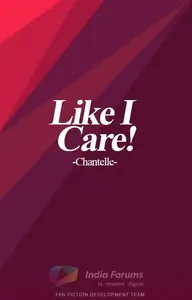 Like I Care! Thumbnail
