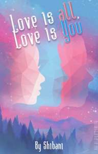Love is All, Love is You Thumbnail