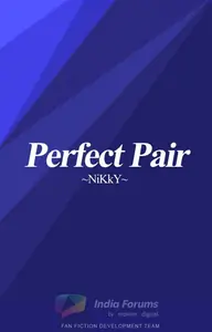 Perfect Pair Thumbnail