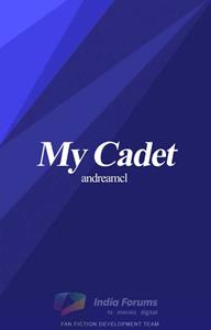 My Cadet Thumbnail