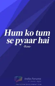 Hum ko tum se pyaar hai Thumbnail