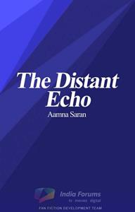 The Distant Echo Thumbnail