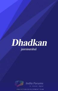 Dhadkan