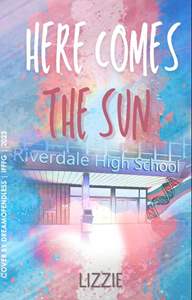 Here comes the sun Thumbnail