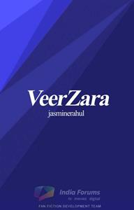 VeerZara Thumbnail