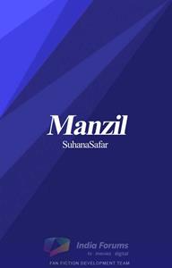 Manzil Thumbnail