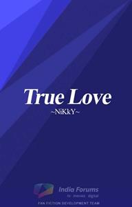 True Love Thumbnail