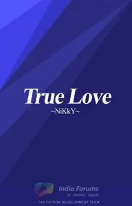 True Love Thumbnail