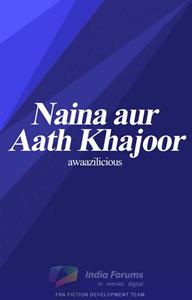 Naina aur Aath Khajoor