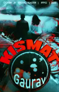 Kismat Thumbnail