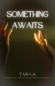 Something awaits Thumbnail