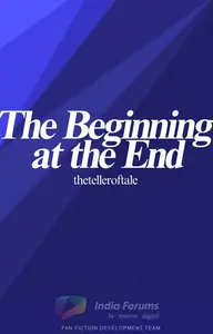 The Beginning at the End Thumbnail