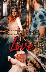 Blushing In Love Thumbnail