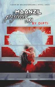 Manzil pyaar ki Thumbnail