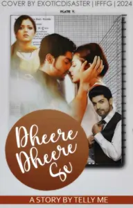 Dheere Dheere Se Thumbnail