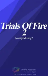 Trials Of Fire 2 Thumbnail